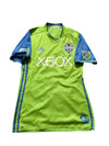 2016/2017 - Seattle sounders FC (S)