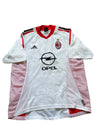 2002/2003 - AC Milan (M)