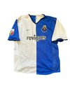 2001/2002 - FC Porto (XL)