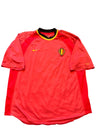 2000/2002 - Belgique (XL)