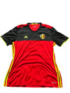 2016/2017 - Belgique (XL)