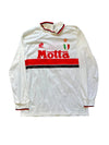 1993/1994 - AC Milan (L)