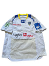 2011/2012 - Clermont-Ferrand (XL)