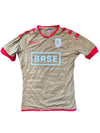 2016/2017 - Standard de Liège (L)