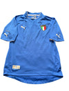 2003/2004 - Italie (M)