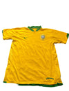 2006/2007 - Brésil CBF (L)