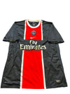 2011/2012 - Paris Saint-Germain (XL)