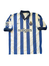 2002/2003 - Fc Porto (L)