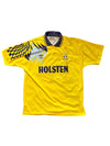 1991/1995 - Tottenham hotspur (M)