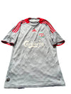 2008/2009 - Liverpool FC (M)