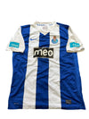 2011/2012 - FC Porto (S)