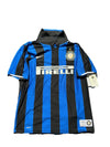 2007/2008 - Inter Milan (L)