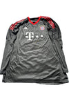 2017/2018- Bayern de Munich (XL)