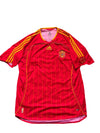 2006 - Espagne (L)