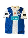 2009/2010 - FC Porto (M)