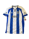 2013/2014 - FC Porto (XXL)