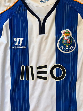 2013/2014 - FC Porto (XXL)