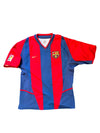 2002/2003 - FC Barcelone (M)