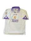 1997/1998 - Réal de Madrid (XL)