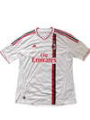 2011/2012 - AC Milan (XXL)