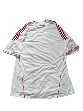 2011/2012 - AC Milan (XXL)