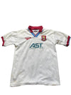 1996/1997 - Aston Villa FC (XS)