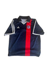 2002/2003 - Paris Saint-Germain (L)