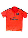 2014/2015 - Paris Saint-Germain (XL)