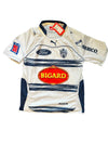 Su Agen - Rugby (XL)