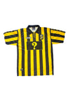 2000/2001 - SBV Vitesse (XXL)