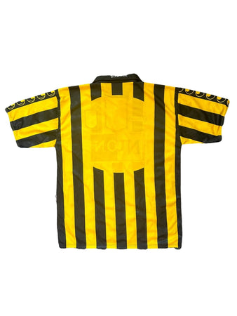 2000/2001 - SBV Vitesse (XXL)