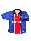 1998/1999 - Paris Saint-Germain (M)