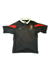 2006 - Stade Toulousain (XL)