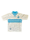 1996/1997 - Olympique de Marseille (XS)