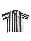 1991/1993 - Newcastle FC (XL)