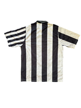 1991/1993 - Newcastle FC (XL)