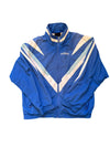 Veste Argentine (XL)