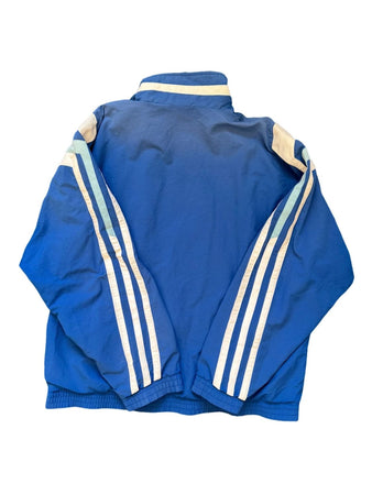 Veste Argentine (XL)