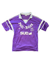 1989/1990 - Toulouse FC #11 (XL)