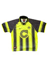 1996/1997 - Borussia Dortmund - Version Europe (XL)