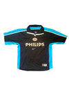 1999/2001 - PSV Eindhoven (L)