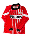 1997/1998 - PSV Eindhoven - Stock pro - #14 [porté] (XL)