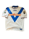 2001/2002 - Brescia - Yllana #15 (XL) [porté]