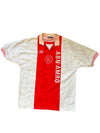 1995/1996 - Ajax Amsterdam (XL)