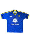 1995/1997 - Parma AC (S)