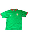 2006 - Maroc (L)