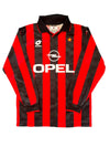 1994/1995 - AC Milan (L)