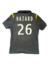 2010/2011 - LOSC - Hazard #26 (M)