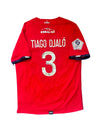 2021/2022 - LOSC -Tiago Djalo #3 (L)