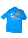 Italie - Rugby (M)